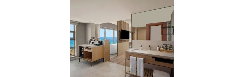 Akra Sorgun Tui Blue Sensatori 5*-25