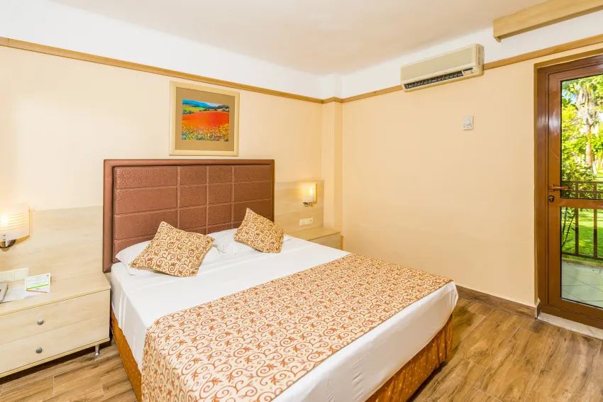 Vonresort Golden Beach 4*-46