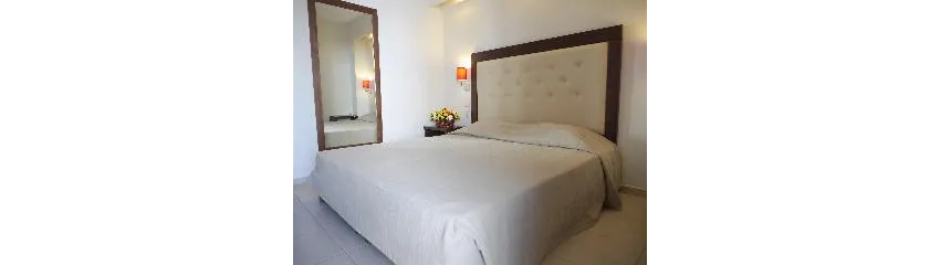 Marilena Hotel 4*-18