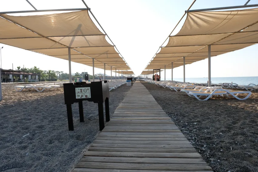 Club Hotel Felicia Village 5*-166