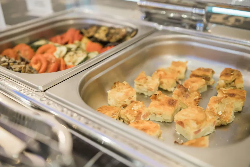 Zante Atlantis 3*-27