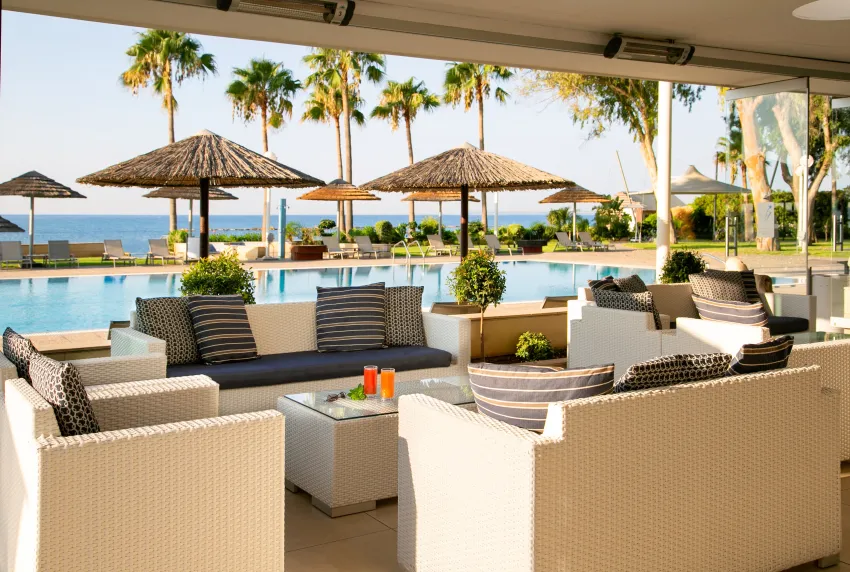 Atlantica Miramare Beach 4*-40
