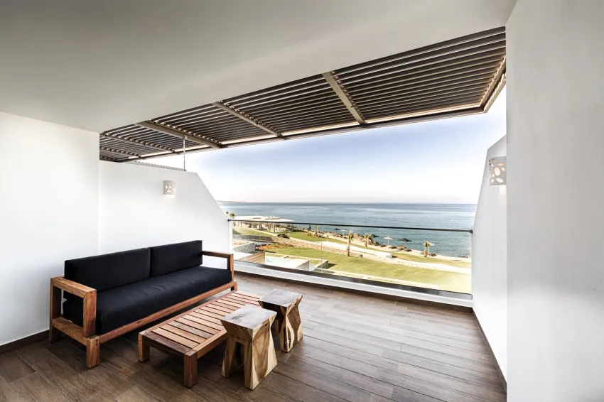 Abaton Island Resort & Spa 5*-15