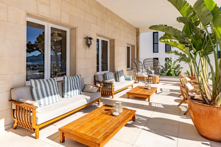 Pollentia Hotel Hoposa 4*-30