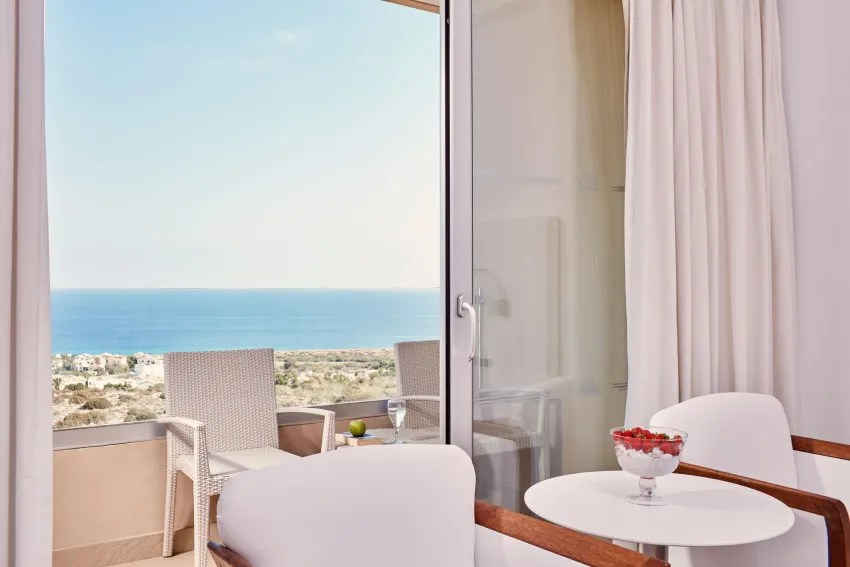 Grecian Park 5*-45