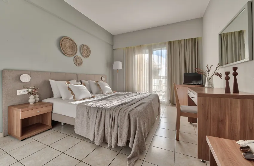 Contessa Hotel 3*-48