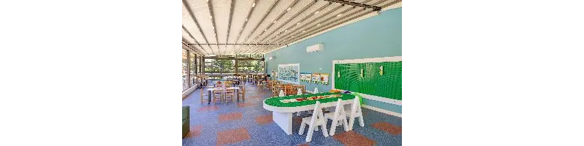 Marvida Family Eco (Ex.Otium Family Eco) 5*-305