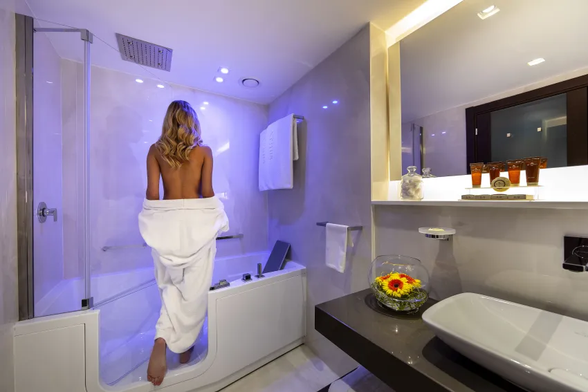 Amathus Beach Hotel Limassol 5*-4