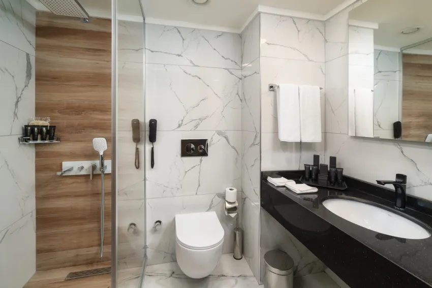 Dobedan Exclusive Hotel & Spa (Ex. Alva Donna Belek) 5*-4