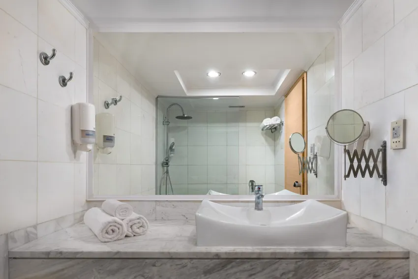 Kresten Palace 4*-18