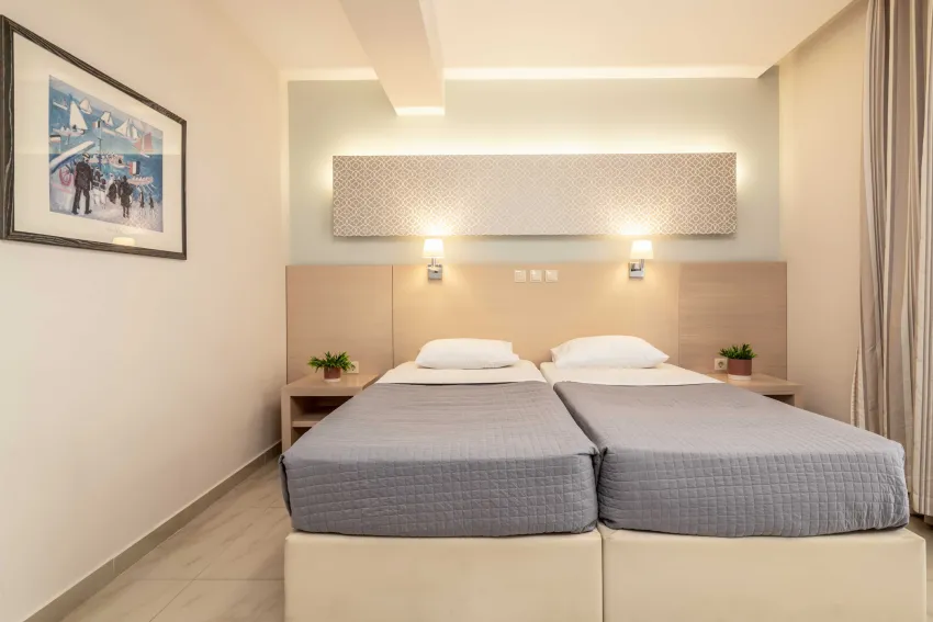 Karras Hotel 4*-27