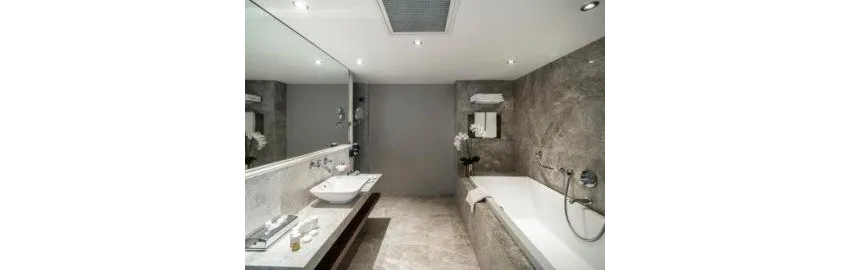 Tui Blue Side Hotel (Adults Only 16+) 5*-14