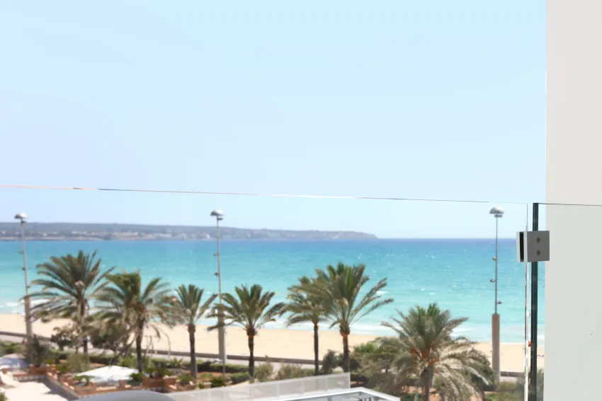 Iberostar Selection Playa de Palma 5*-67