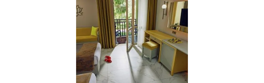 Tui Magic Life Belek 5*-11