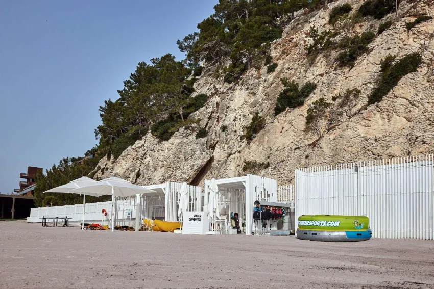 Maxx Royal Kemer Resort 5*-198