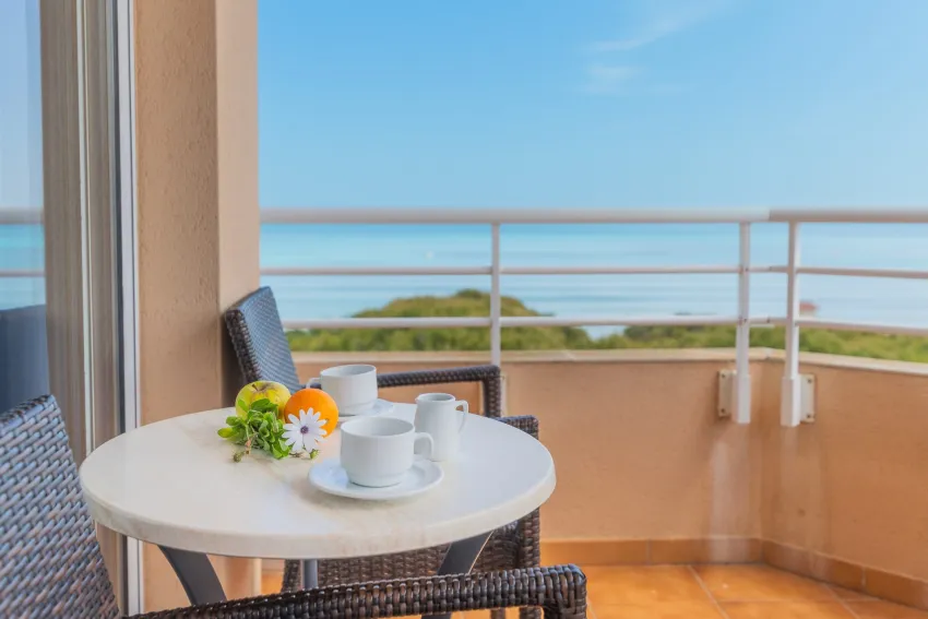 Dunes Platja Aph 4*-17