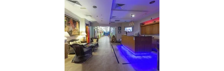 Viking Star Hotel 5*-15