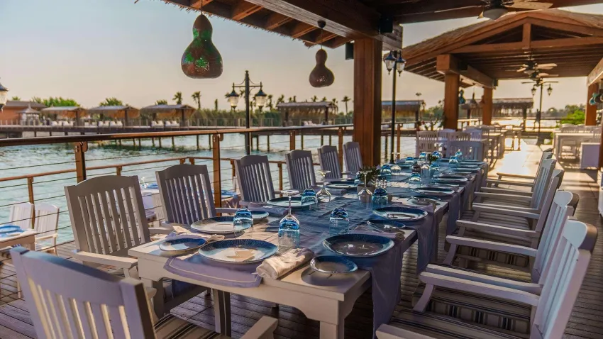 Gloria Serenity Resort 5*-254