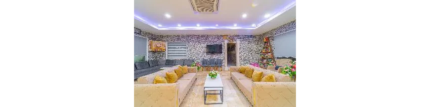 Sayanora Hotel 3*-22