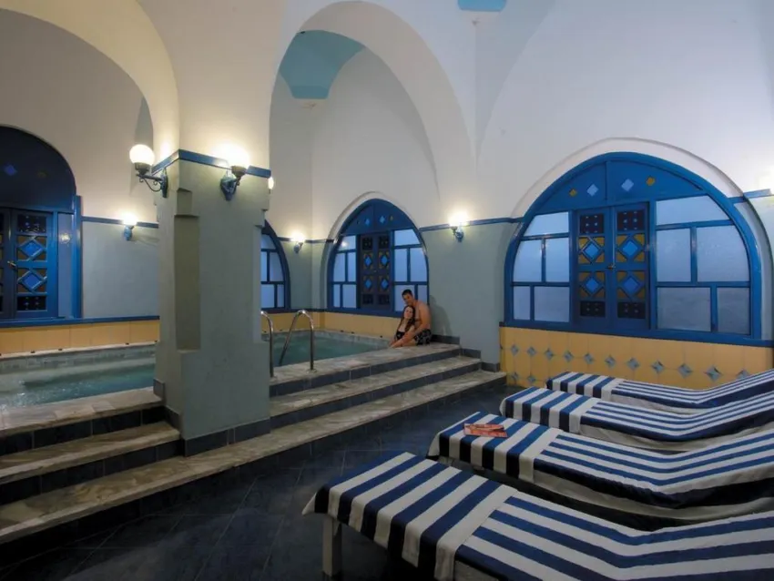 Arabella Azur Resort 4*-15