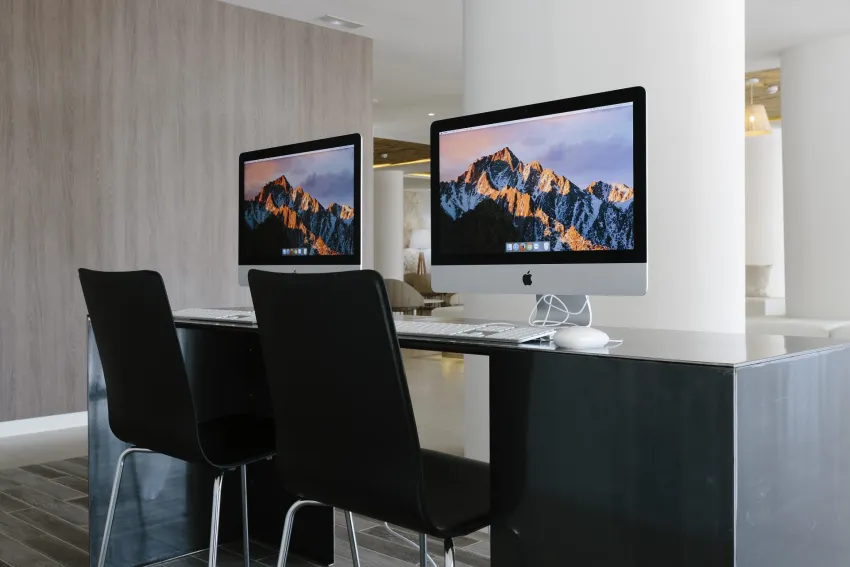 Aluasoul Mallorca Resort 4*-5