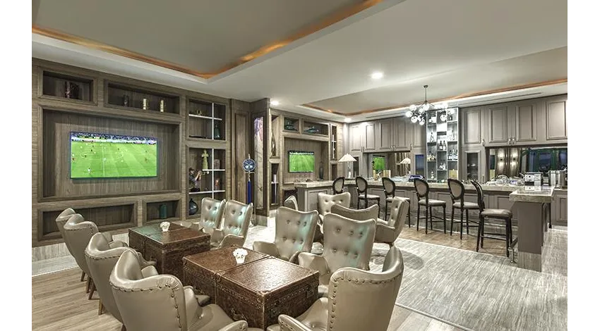 DELPHIN PALACE  5*-28