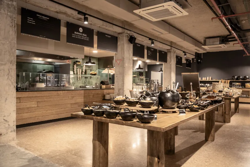 Caramelo Palma Beach (Only adults) 3*-9