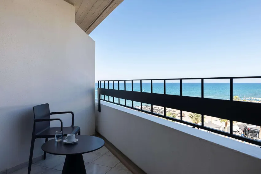 Aquila Porto Rethymno 5*-19