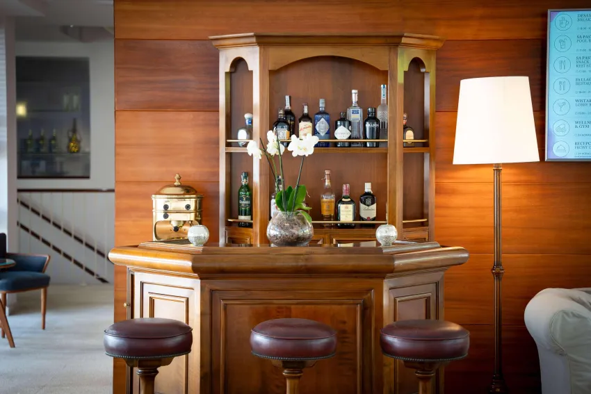 Melia Cala D'or Boutique Hotel 5*-91