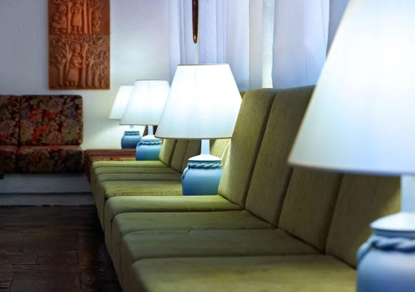 Albatros Hotel 5*-6