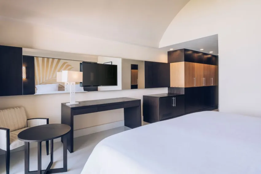 IBEROSTAR SELECTION KURIAT PALACE  5*-9