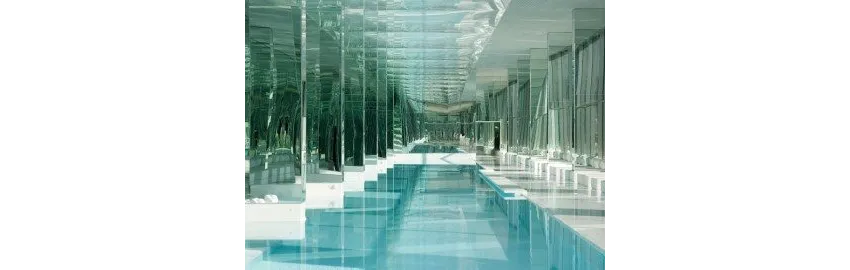 Adam & Eve (Adults Only 16+) 5*-27