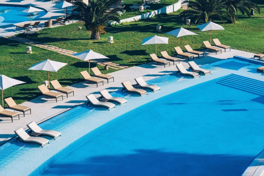 Iberostar Selection Diar El Andalous 5*-141