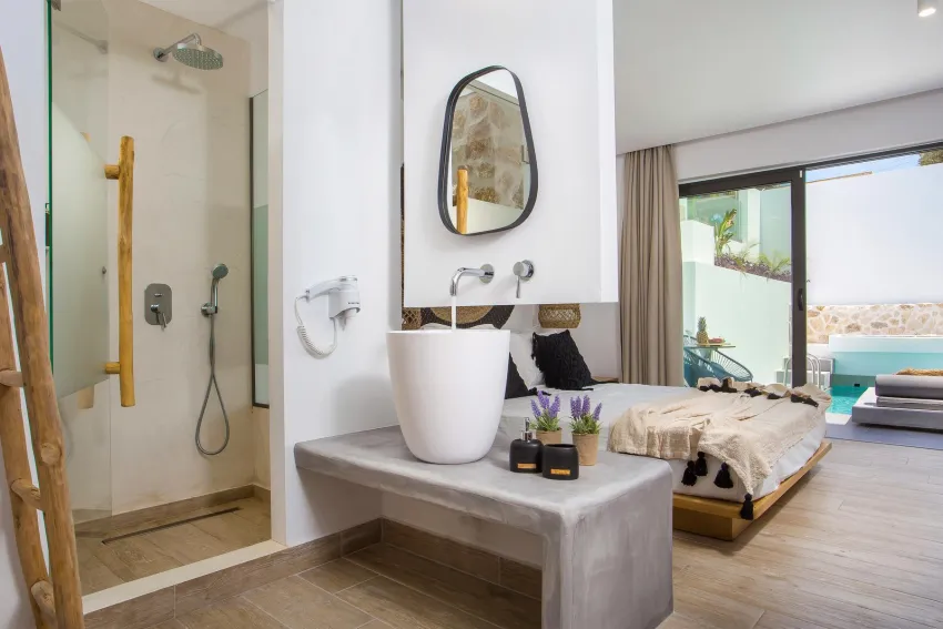 Casa Cabana 4*-23