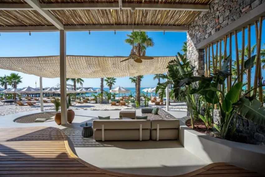 Regnum Carya Golf & Spa Resort 5*-130