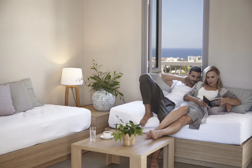 Louis St. Elias Resort 4*-81