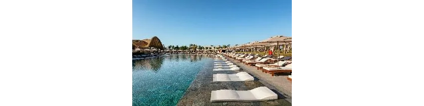 Cullinan Golf & Resort Belek 5*-167