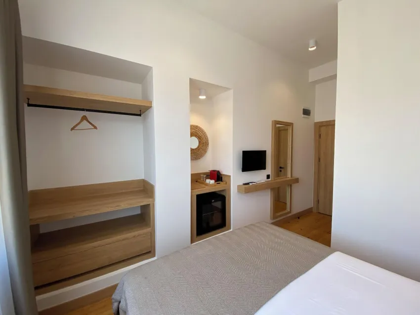Casa Vagabundo Boutique Hotel 4*-87