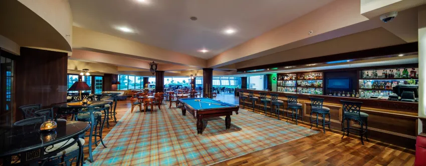 Noah's Ark Deluxe Hotel & Spa 5*-16