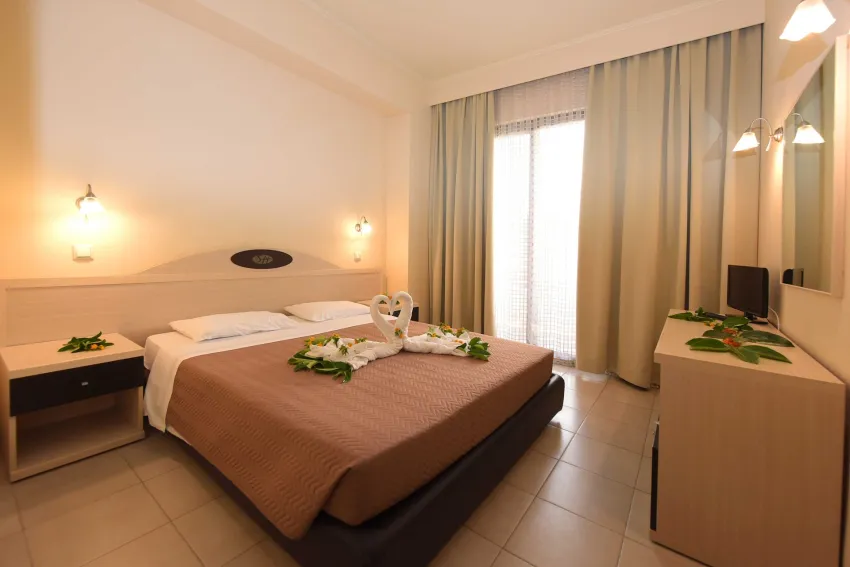 Santa Helena Hotel 3*-3