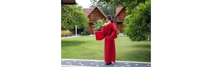 Woodline Hotel 3*-20