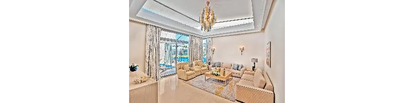 Rixos Premium Magawish Suites & Villas 5*-42
