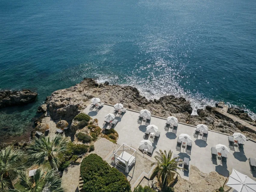 Hotel de Mar Gran Melia 5*-335