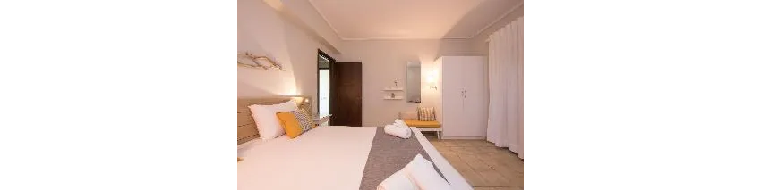 Golden Coast Resort 4*-26