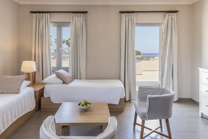 Louis St. Elias Resort 4*-59