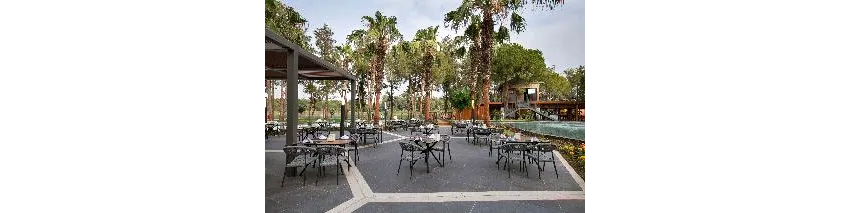 Megasaray Resort Side 5*-132
