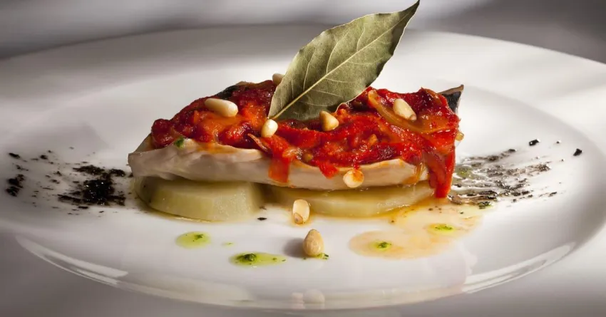 Hotel de Mar Gran Melia 5*-561