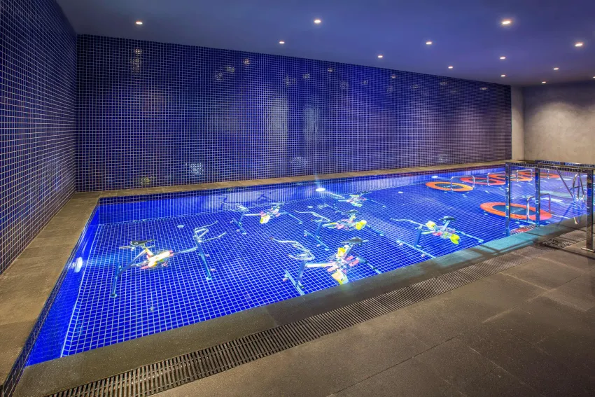 Maxx Royal Kemer Resort 5*-123