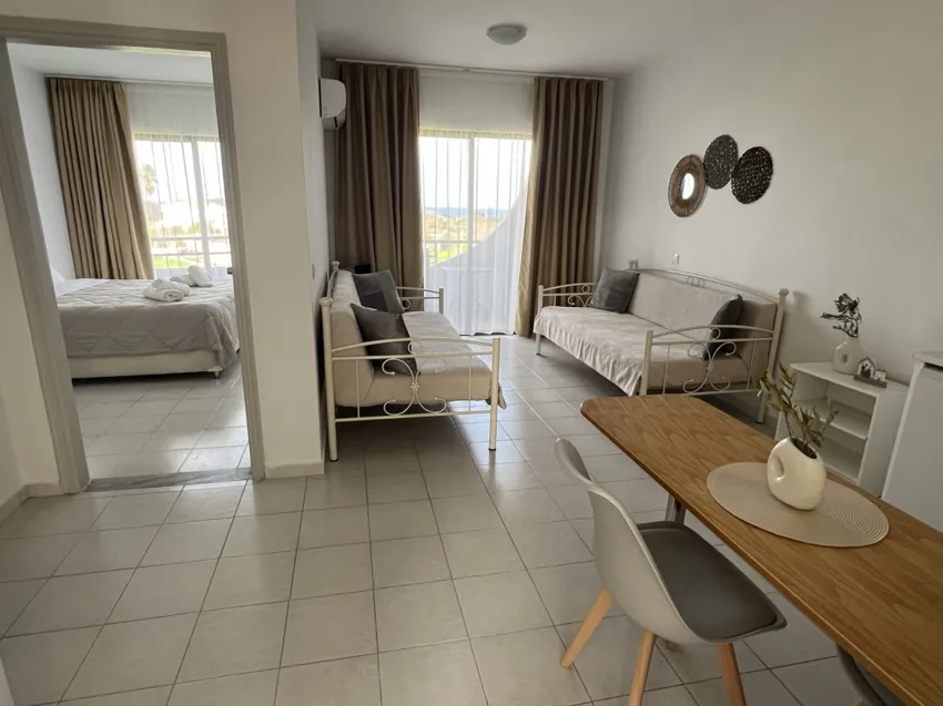 Ivory Hotel 2*-4