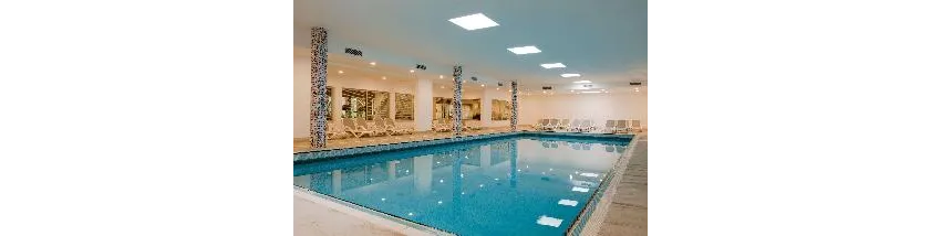 Barut B Suites Hotel 4*-65